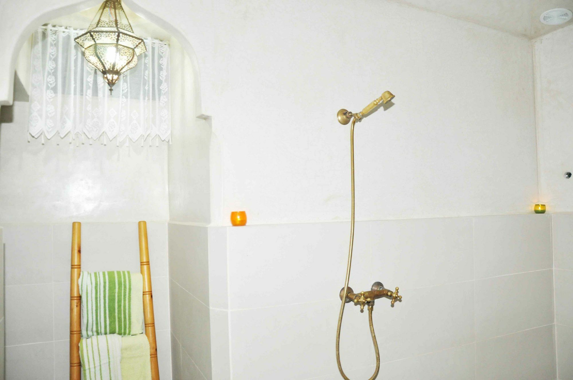 Riad Lamya Marrakech Marrakesh Exterior foto